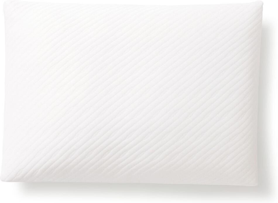 Polštář TEMPUR® PN1194112 Prima 50x70cm
