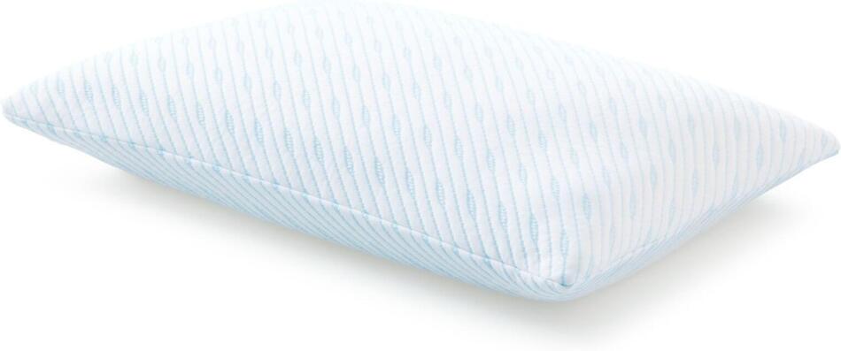 Polštář TEMPUR® PN1194113 Prima Cooling