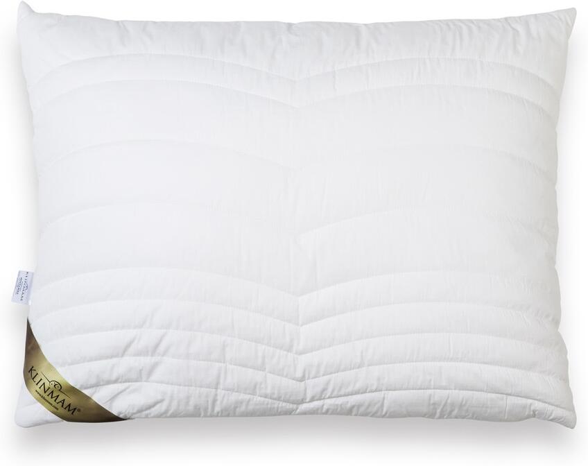 Polštář Klinmam PN1219636 Outlast Aerelle® 70x90 cm