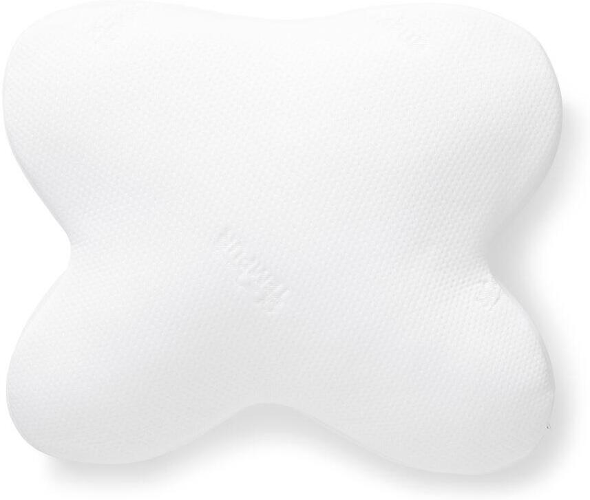 Polštář TEMPUR® PN1640051 Ombracio 2.0, 60x50 cm