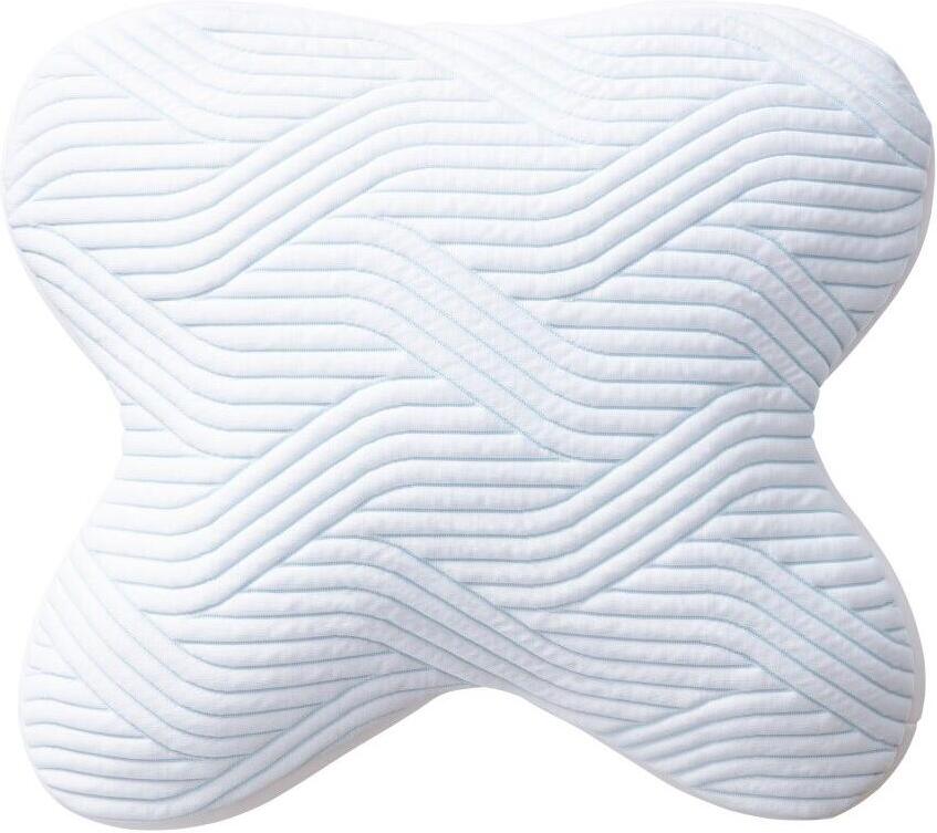 Polštář TEMPUR® PN1640052 Ombracio SmartCool 2.0, 60x50 cm
