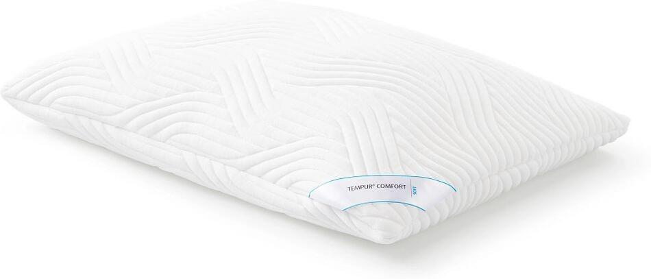 Polštář TEMPUR® PN1640053 Comfort Soft 2.0