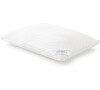 Polštář TEMPUR® PN1640054 Comfort Medium 2.0