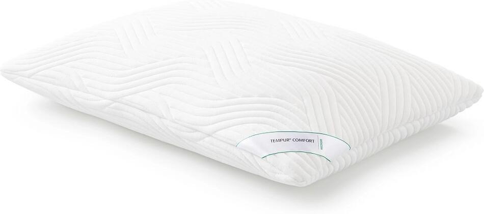 Polštář TEMPUR® PN1640054 Comfort Medium 2.0