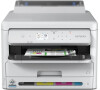 Tiskárna Epson WorkForce Pro WF-C5390DW