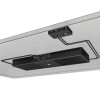 ARCTIC Senza AI 370 - Passively cooled mini-PC (ACPCC00021A)