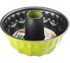 LT3023 FORMA BÁBOVKA 23x11cm BASE Lamart