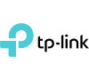 TP-Link EH310 1 to 3 Gigabit Ethernet Splitter