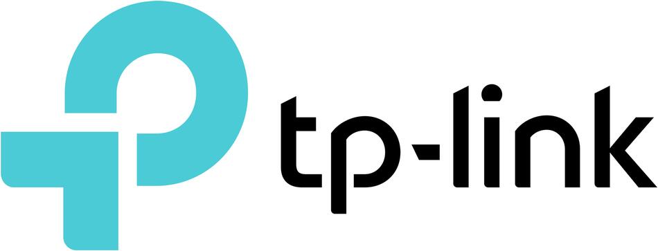 TP-Link EH310 1 to 3 Gigabit Ethernet Splitter