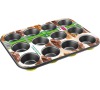 Forma na mufiny Lamart LT3022