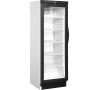 CEV 425 1 LED L/H