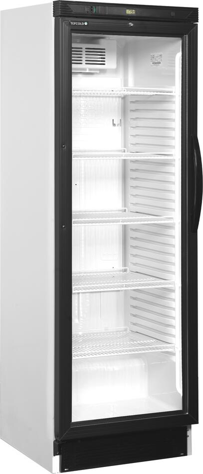 CEV 425 1 LED L/H