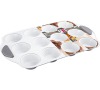 LT3032 FORMA 12MUF. 41,2X26,4 CER Lamart