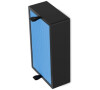 HEPA filtr Clean Air Optima CA-106
