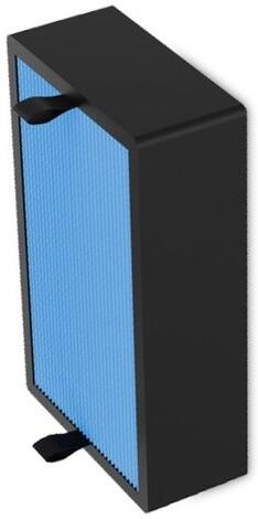 HEPA filtr Clean Air Optima CA-106