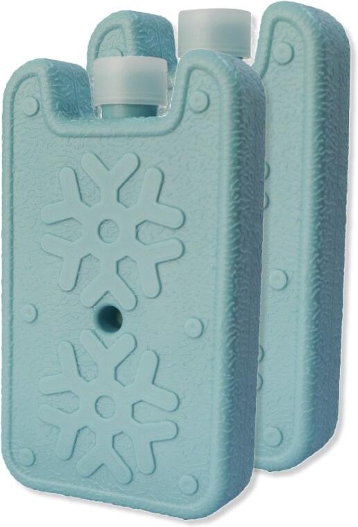 Chladicí vložky Clean Air Optima pro CA-104/CA-106