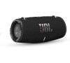 JBL Xtreme 3 black