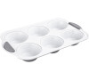 Forma na mufiny Lamart LT3031