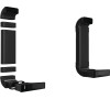 Bosch HEZ9VDKR0