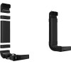 Bosch HEZ9VDKR1