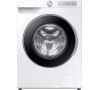 Samsung WW90DG6U85LHU4