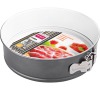 LT3034 FORMA DORT 24X6,5CM CERA Lamart