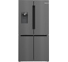 Bosch KFI96AXEA