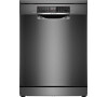 Bosch SMS6ECC12E