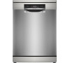 Bosch SMS8TCI04E