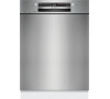 Bosch SMU4EVS08E