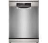 Bosch SMS8ECI02E