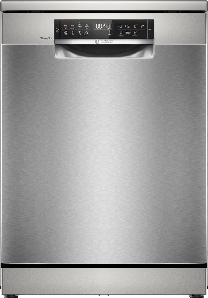 Bosch SMS8ECI02E