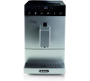 Ariete Diadema Latte Pro 1453/01
