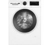 Bosch WGG2540NBY
