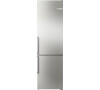 Bosch KGN39AIAU