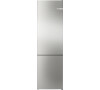 Chladnička Bosch KGN392I1F Serie 4