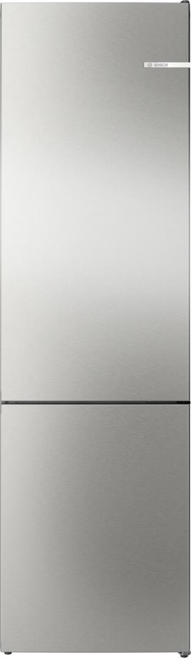 Chladnička Bosch KGN392I1F Serie 4