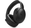 JBL Tour One M3 Black