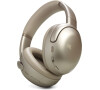 JBL TOUR ONE M3, Latte