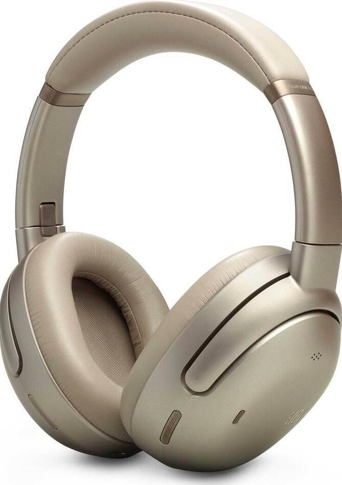 JBL Tour One M3 Latte