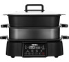 TESLA MultiCook M90 Grill
