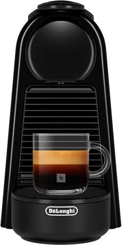 Kávovar na kapsle DeLonghi EN85.BKMT