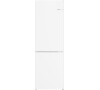 Bosch KGN362WCF
