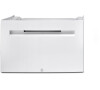 Bosch WMZPW40W