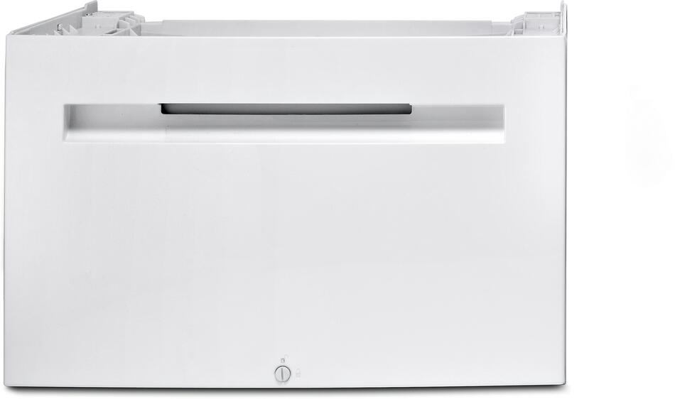 Bosch WTZPW40D
