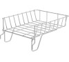 Bosch WMZ20610