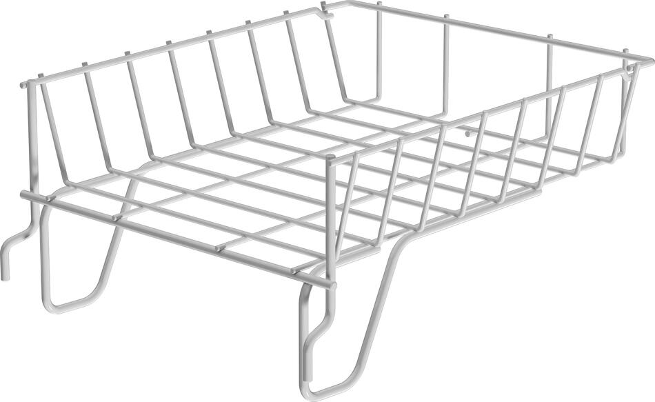 Bosch WMZ20610