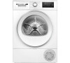Bosch WTH85293CS