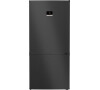 Bosch KGP86AXB0N