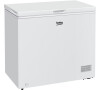 Beko CF200EWN